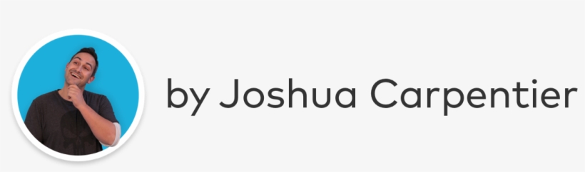 Mini Snes Classic Launches Sept - Clearpath Immigration, transparent png #3468735