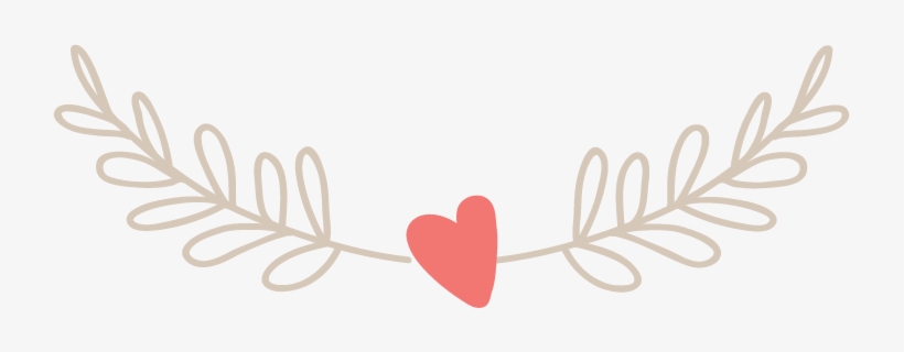 Http - //1 - Bp - Blogspot - - Separadores Para Blogs Png, transparent png #3468803