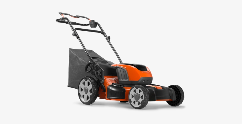 Husqvarna Le121p, transparent png #3468829