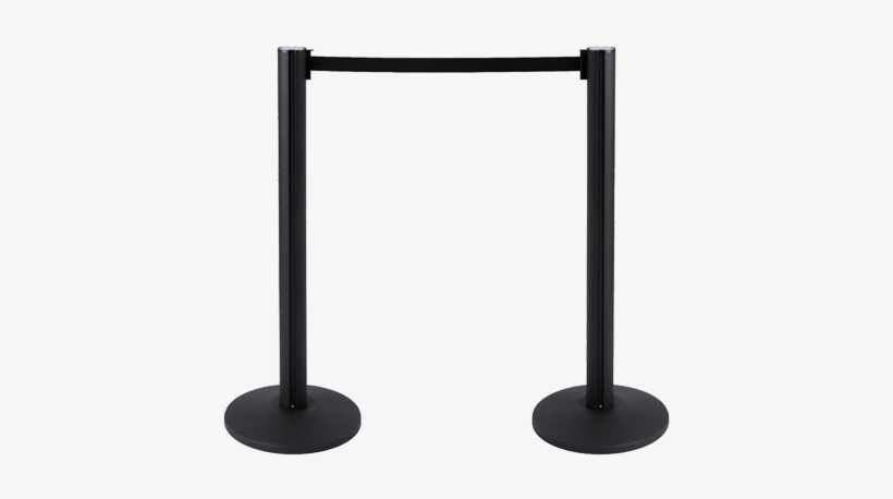 Pack Postes Separadores - Computer Monitor, transparent png #3468881