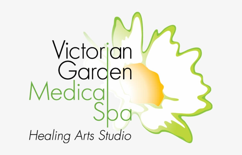 The Garden Medical Spa, transparent png #3468889