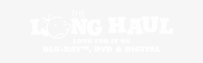 Diary Of A Wimpy Kid - Seamless Crochet Digital Bundle, transparent png #3468914