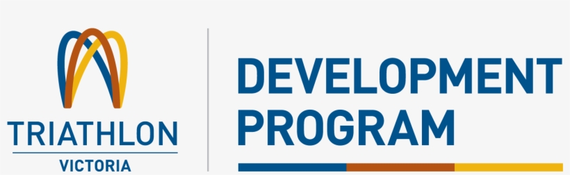 No Poverty Sdg, transparent png #3468939