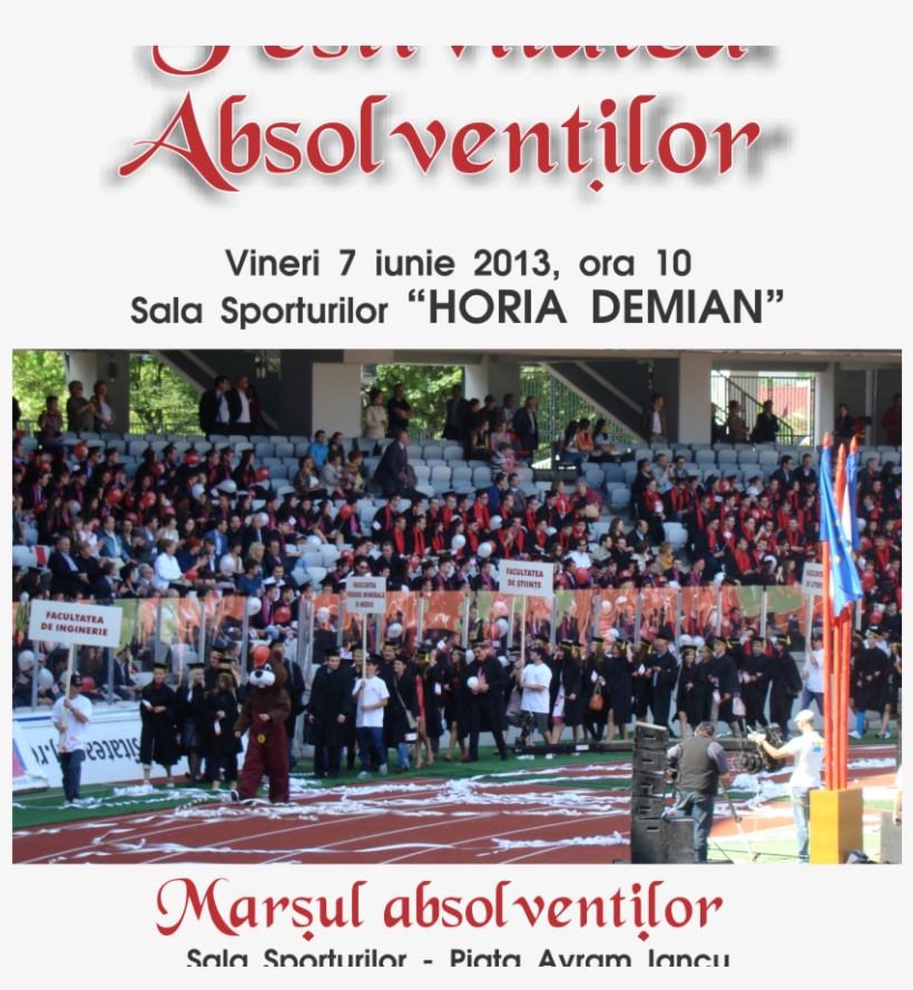 Afis Incheierea Anului 2013 Iii - Boracay Mandarin Island Hotel, transparent png #3468941