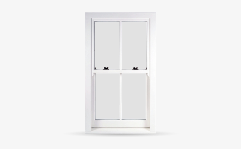 Victorian Sash Windows - Tablet Computer, transparent png #3468971