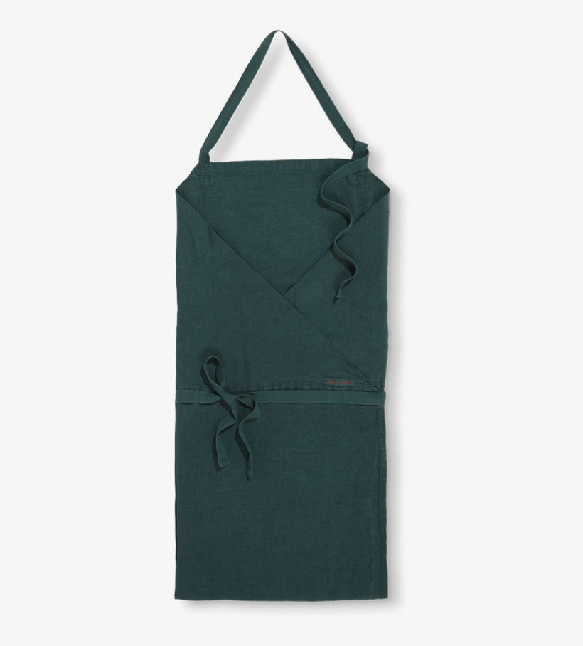 Apron, transparent png #3469040