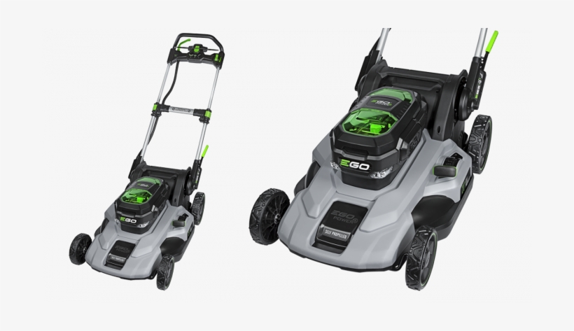 Power 21 - Ego Lm2102sp, transparent png #3469041