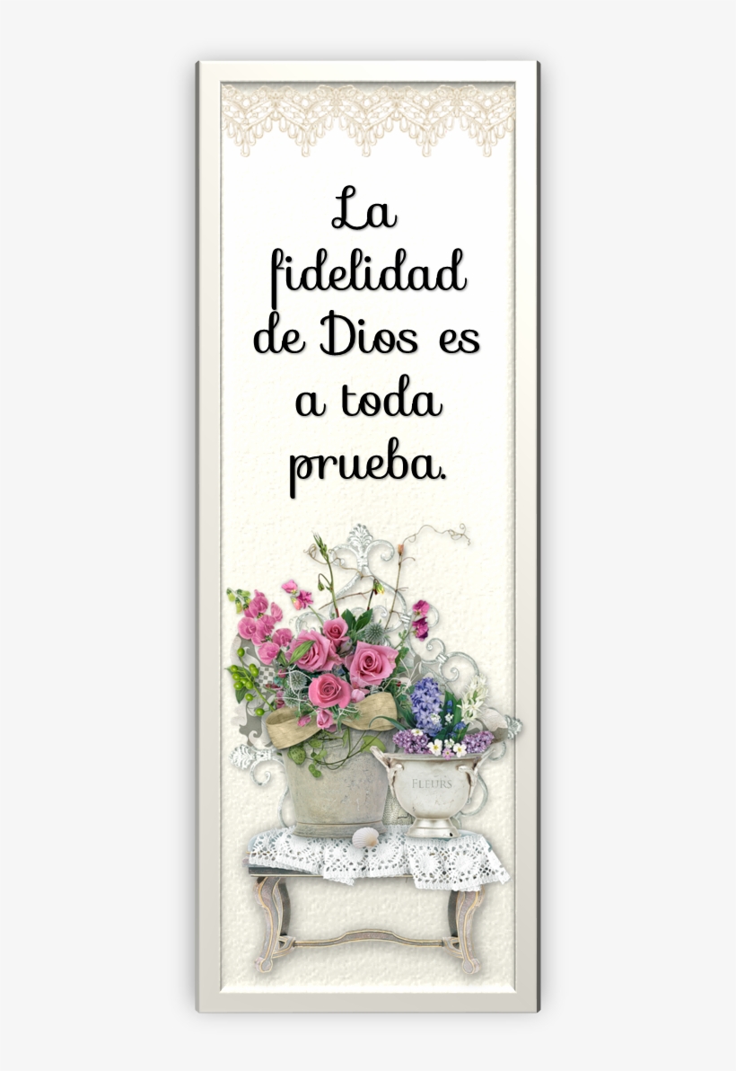 Separadores Cristianos Para Libros Bible Art, God, - Nalgadas A La Niñera, transparent png #3469062