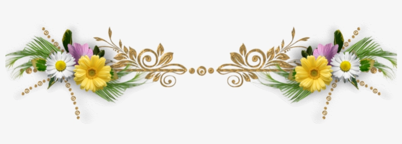 Anuncios, transparent png #3469106