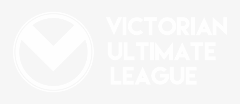 Vul, transparent png #3469107