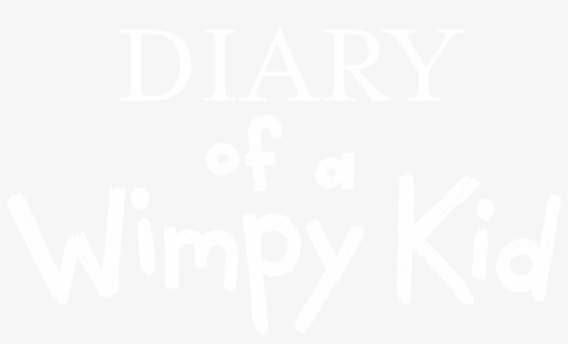 Diary Of A Wimpy Kid - Close Icon Png White, transparent png #3469187