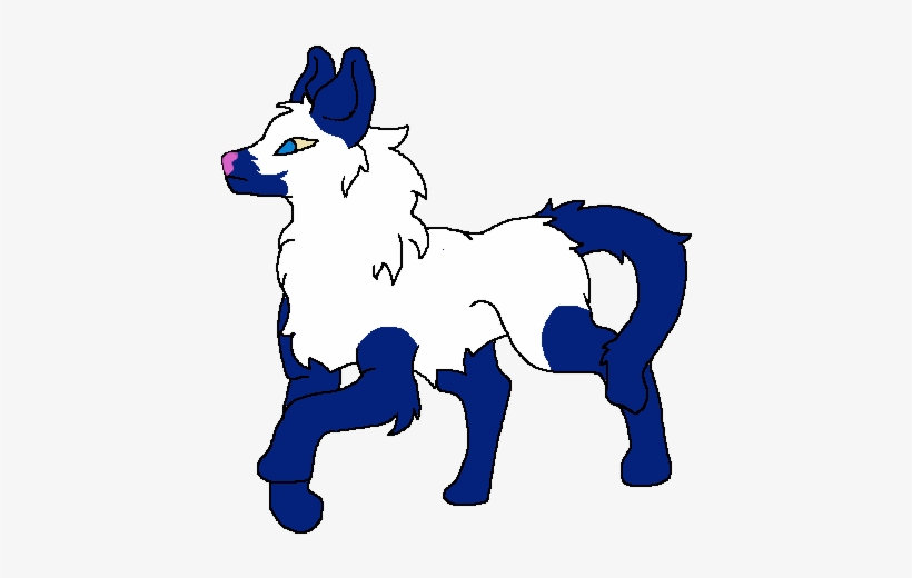 Piatacf - Cartoon, transparent png #3469193