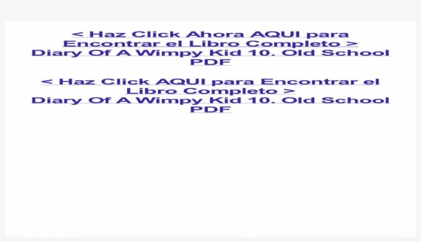 Pdf, transparent png #3469222
