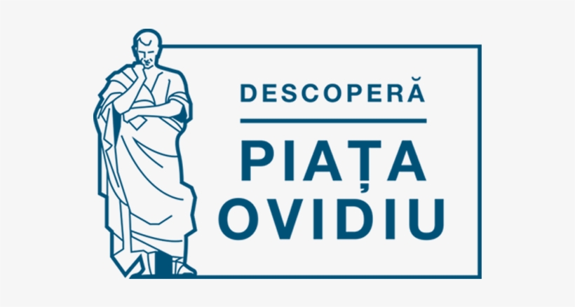 Sponsors - Graphic Design, transparent png #3469241