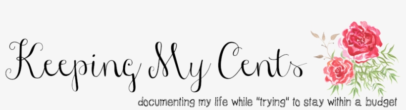 Dog, transparent png #3469260