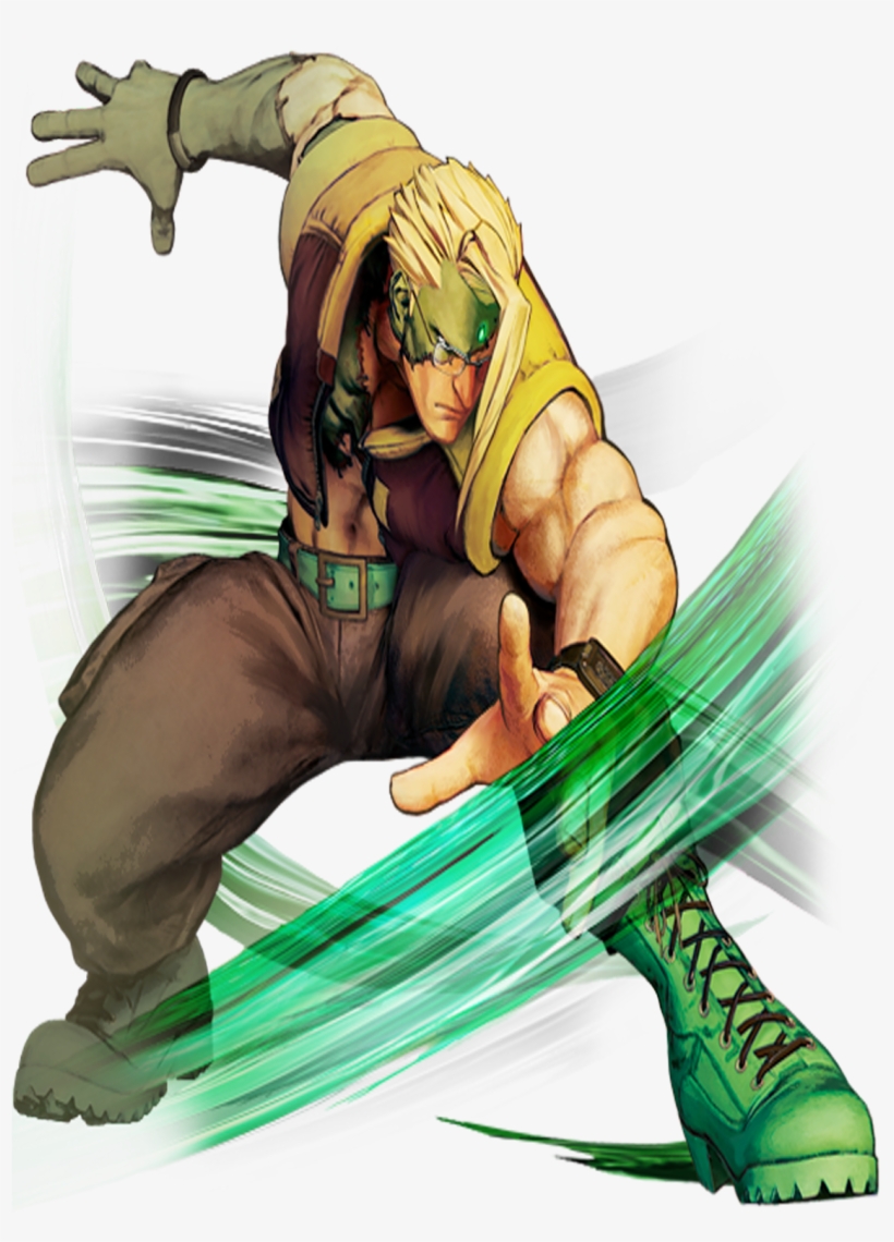 Nash/charlie, transparent png #3469263