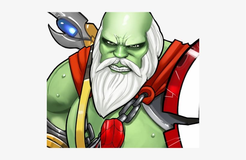 Bruce Banner (earth-trn562) From Marvel Avengers Academy - Avengers Academy Bruce Banner, transparent png #3469325