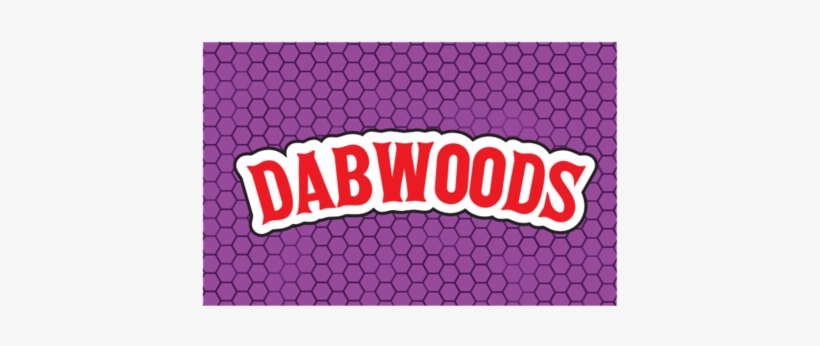 Bruce Banner Tier 15 Dabwoods - California, transparent png #3469415