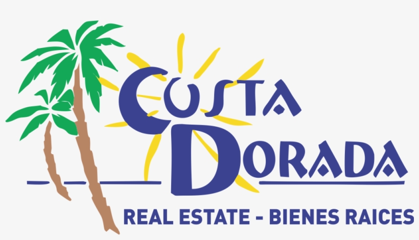 Estratégia: Em Uma Semana [book], transparent png #3469435