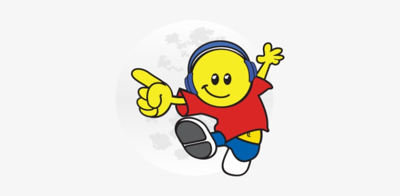 O Programa, transparent png #3469492