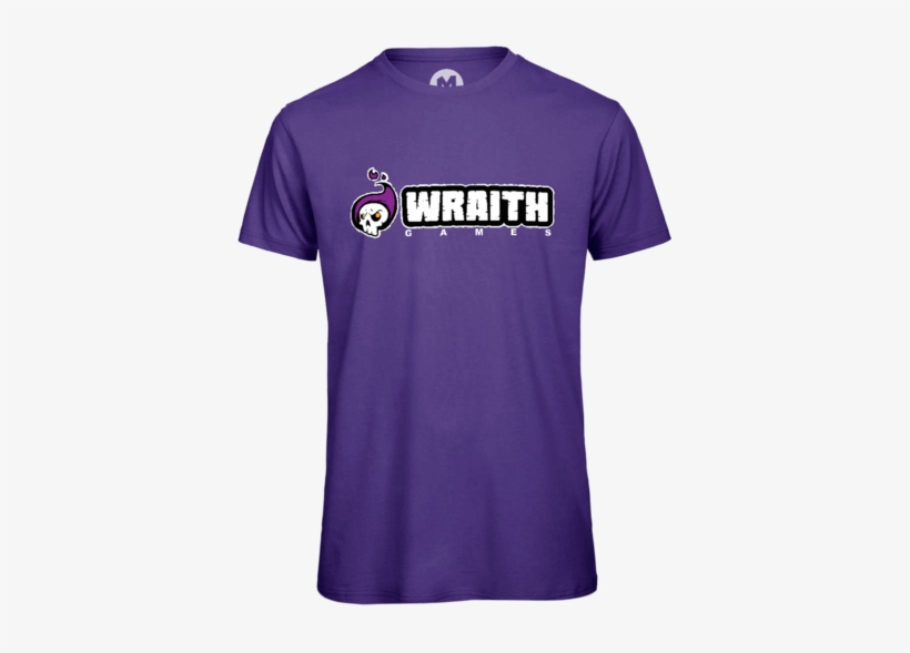 Roblox Liverpool Shirt Template