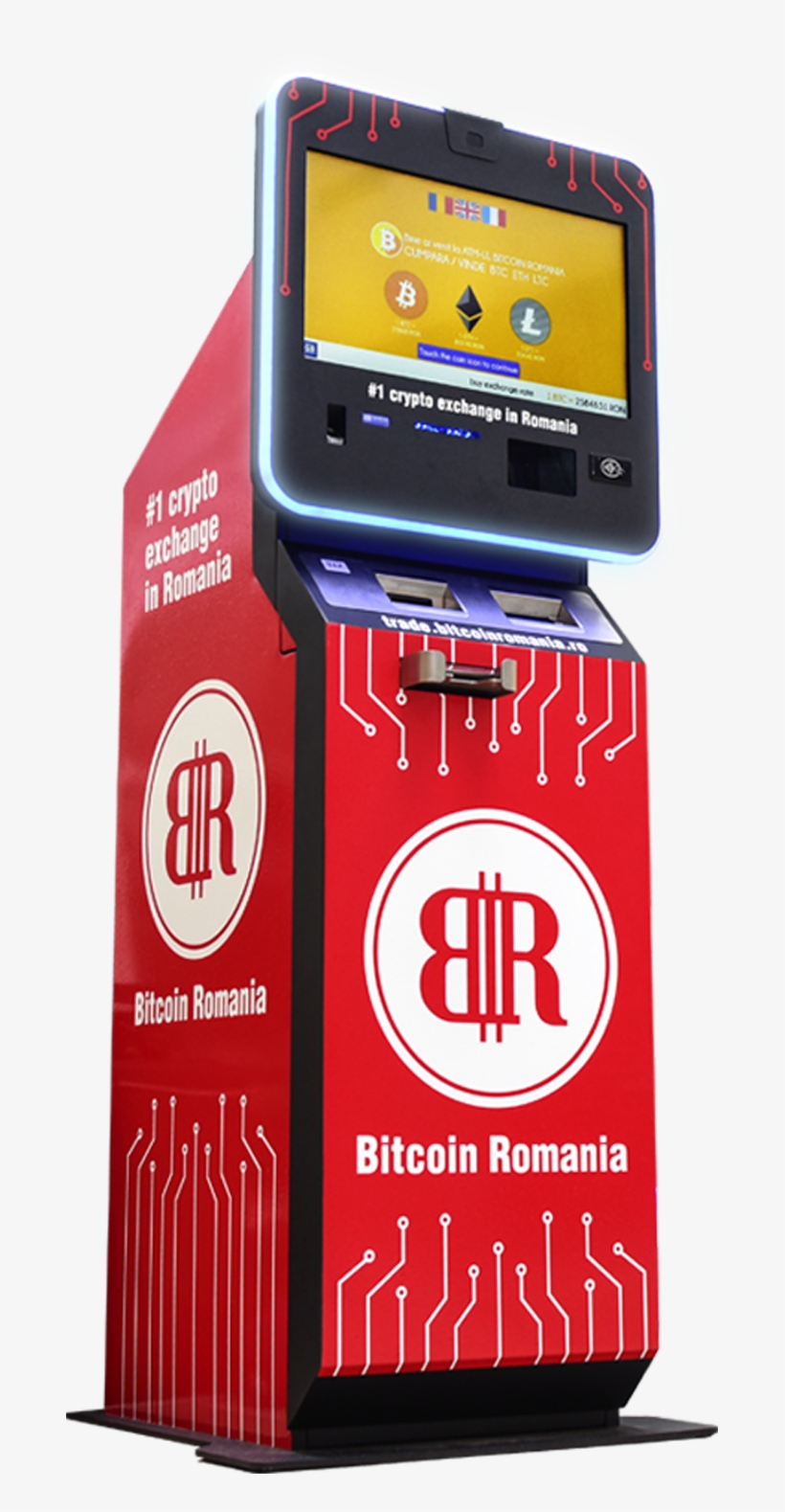 Atm Piata Unirii, Atm Irishpub Titulescu, Atm X Hostel, - Special Offer Premium Quality Badge Wall Vinyl Art, transparent png #3469516