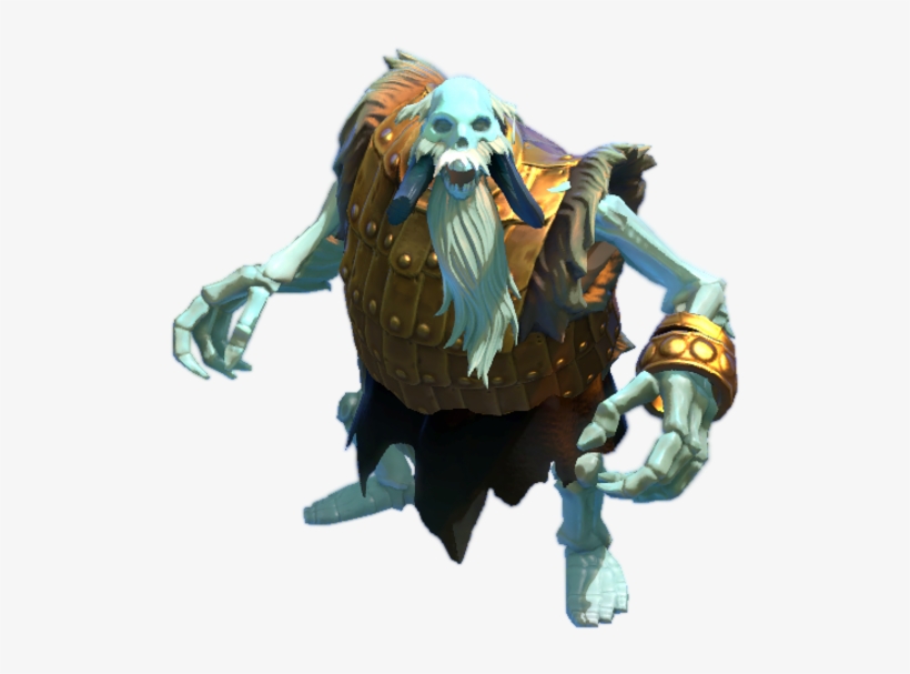 Model, transparent png #3469536