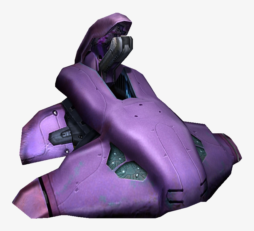 Excuse Me - Minecraft Wraith Halo, transparent png #3469563
