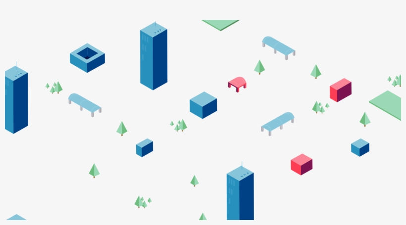 Autobuses México Puebla Estrella Roja, transparent png #3469582