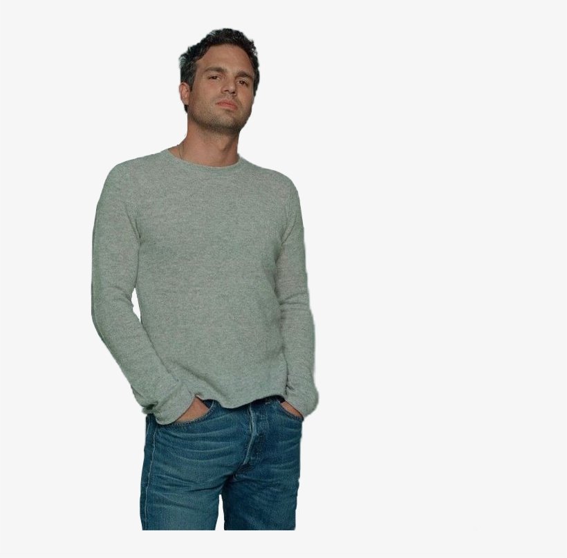 Report Abuse - Hulk, transparent png #3469602