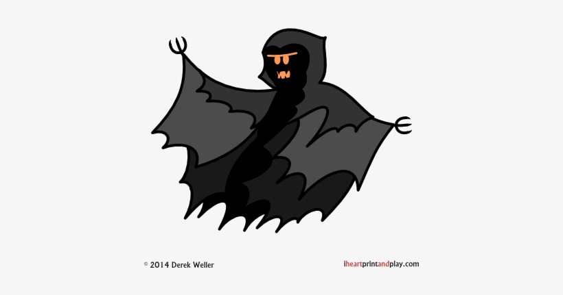 Wraith V - Portable Network Graphics, transparent png #3469605