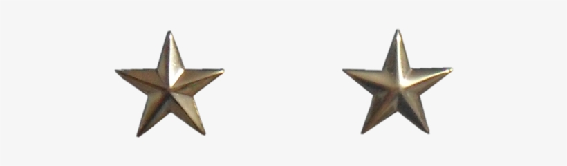 Dorado 5 Estrella, transparent png #3469610