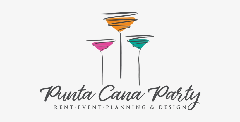 Punta Cana Party, transparent png #3469633