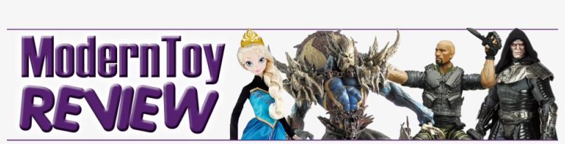 Archive For Bruce Banner And Hulk - Mattel Disney Frozen Color Change Elsa Doll, transparent png #3469677