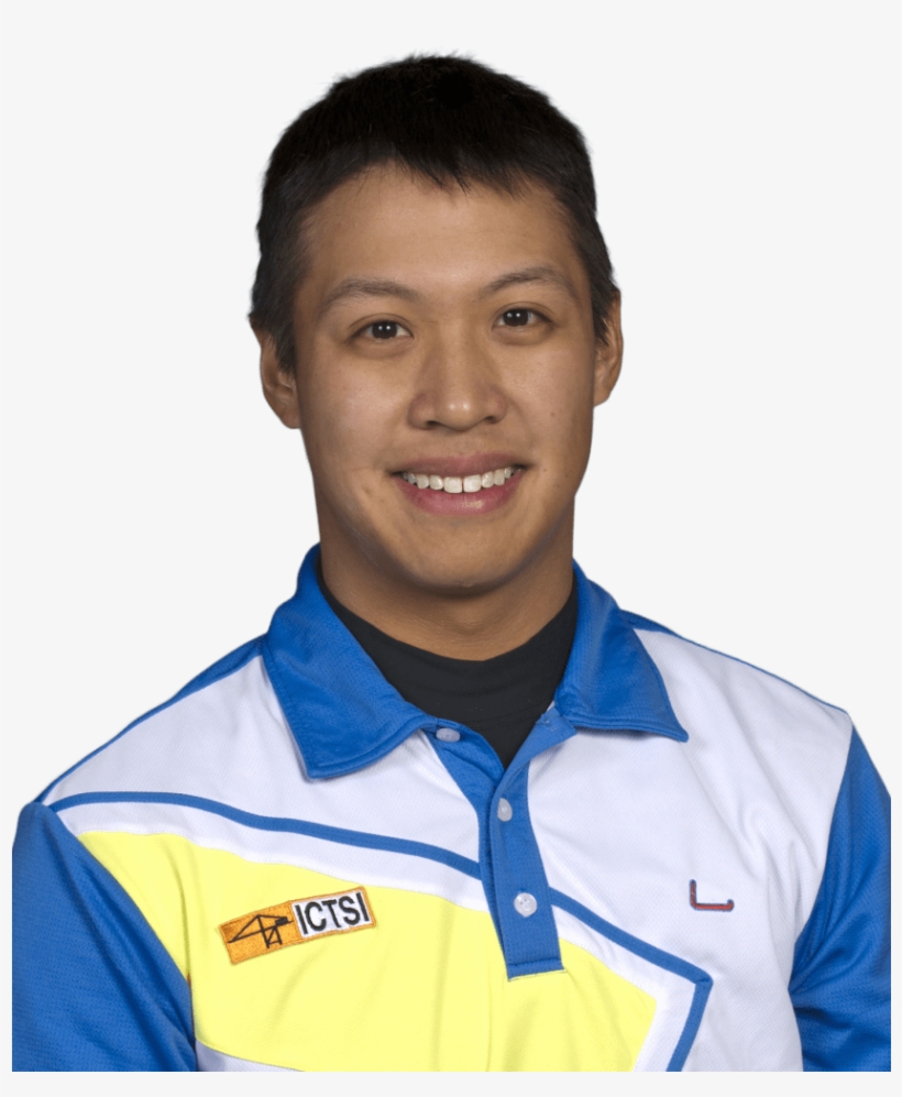 Carl Santos-ocampo - Polo Shirt, transparent png #3469701