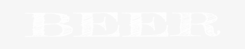 Great Beer In Wynwood - Crowne Plaza White Logo, transparent png #3469702