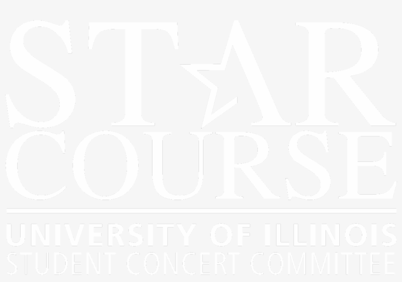 History - Hidden Star By Nora Roberts, transparent png #3469727