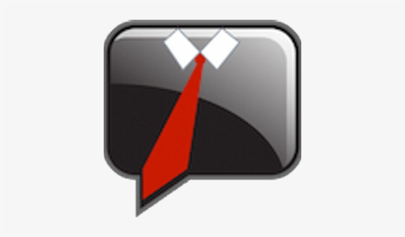 Barney Stinson - Traffic Sign, transparent png #3469730