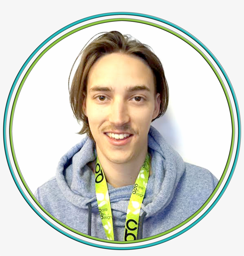 Blueberry Cough, Caramel Ice, Hindu Skunk, Green Crack, - Circle, transparent png #3469753