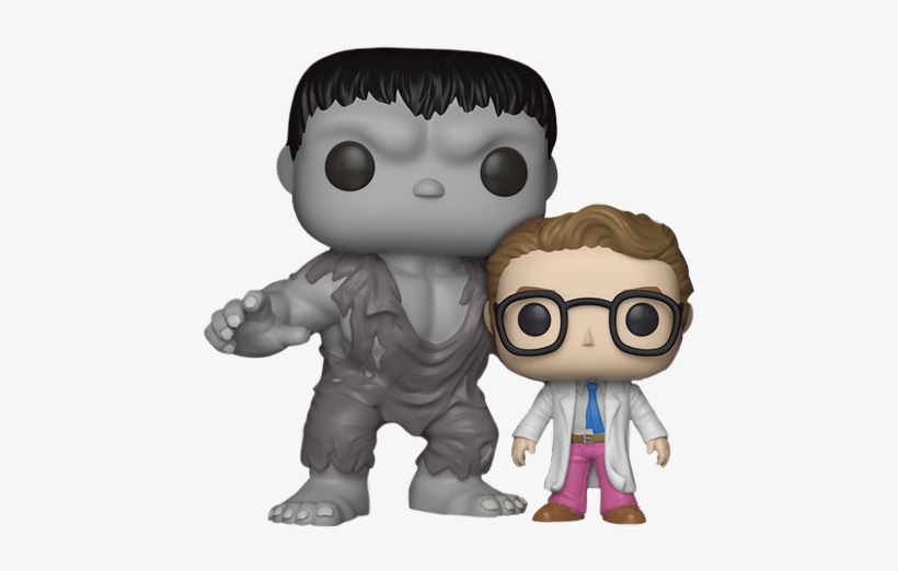 Marvel Collector Corps - Marvel Collector Corps Hulk, transparent png #3469799