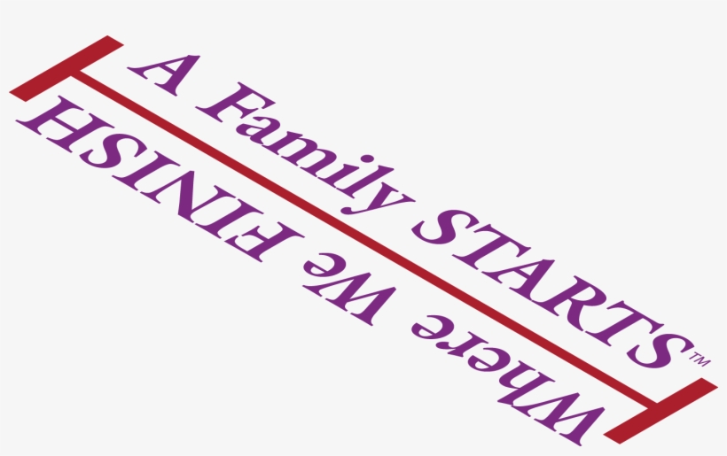 Finishstart Logopms - Graphics, transparent png #3469871