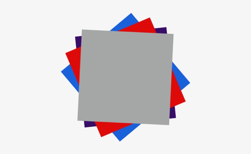 Wraith Black Badge - Motorcycle, transparent png #3469935