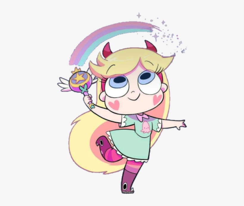Report Abuse, transparent png #3469954