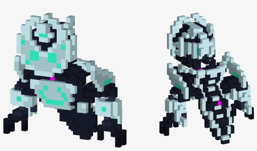 The Developers Didn't Put A Custom Wraith On The Moon - Cosmetics, transparent png #3469988