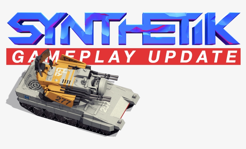 Sales, transparent png #3470014