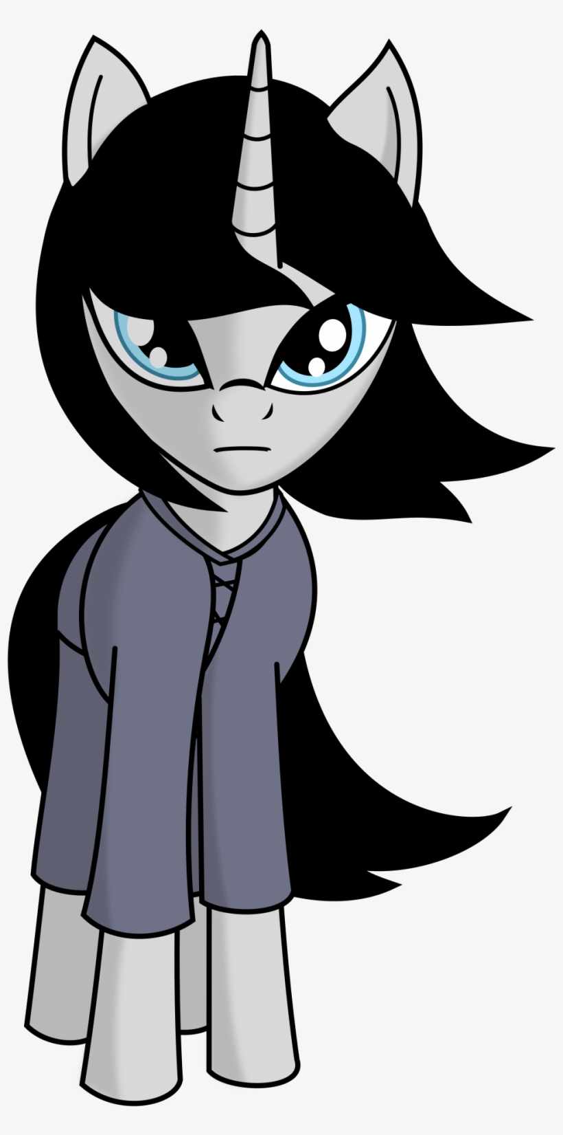 This Free Icons Png Design Of Amber In The Dark Glimmer, transparent png #3470049