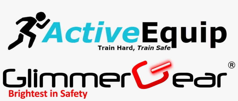 Glimmer Gear Australia - Glimmer Gear Led High Visibility Slap Band - Pink R1661117, transparent png #3470104