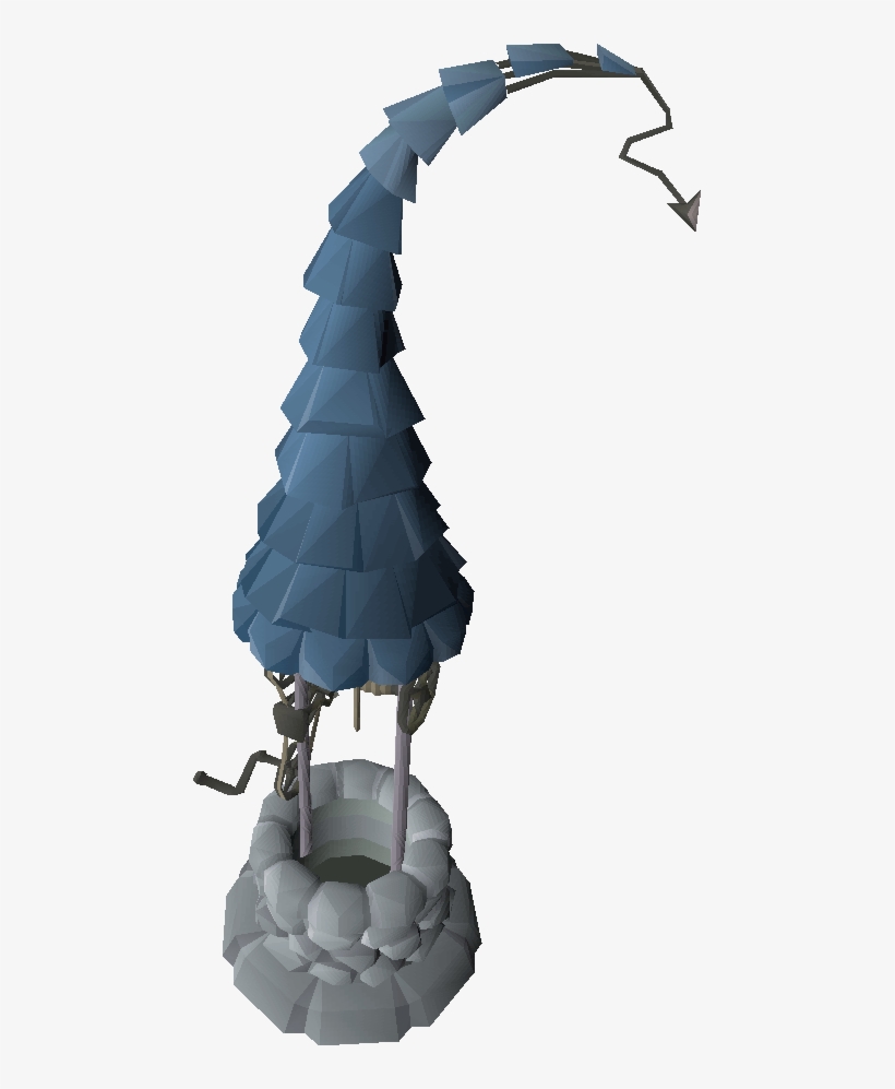 Well Of Goodwill - Wikia, transparent png #3470108
