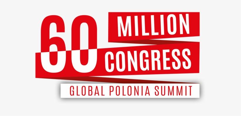 About Congress - Stress Teflon: It's Great Being You When Stress Doesn