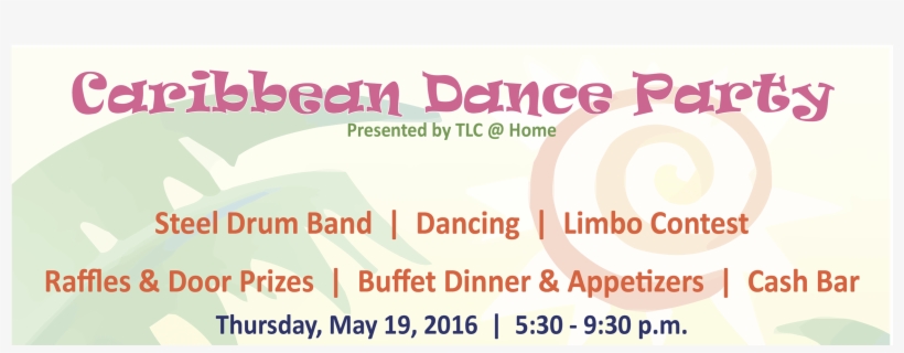 Cdp2016-banner5 Fit=3075 - Party In The Sky [book], transparent png #3470138